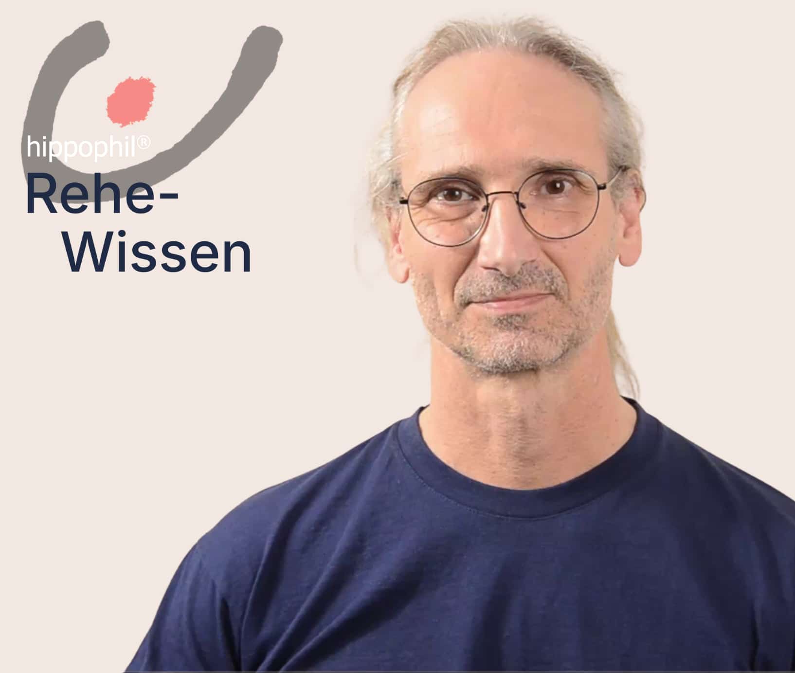 Titelbild Podcast Seite