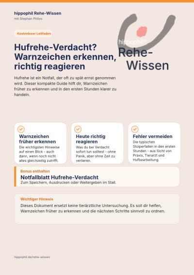 rehe_wissen_leitfaden_seite_1